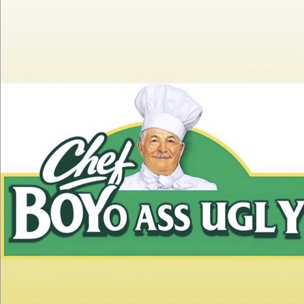 Meet your Posher, Jerris